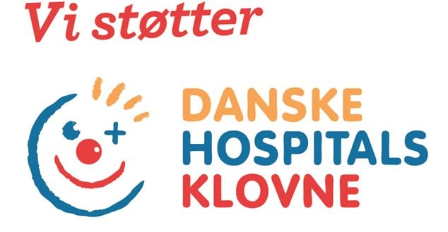 DHK logo 2017