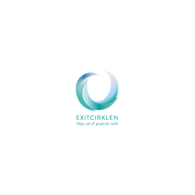 exitcirklen logo
