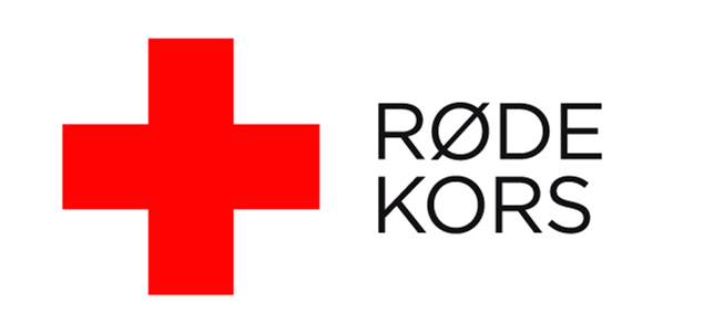 DK horisontal logo