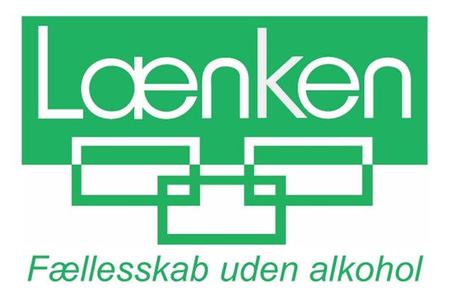 Lænken logo