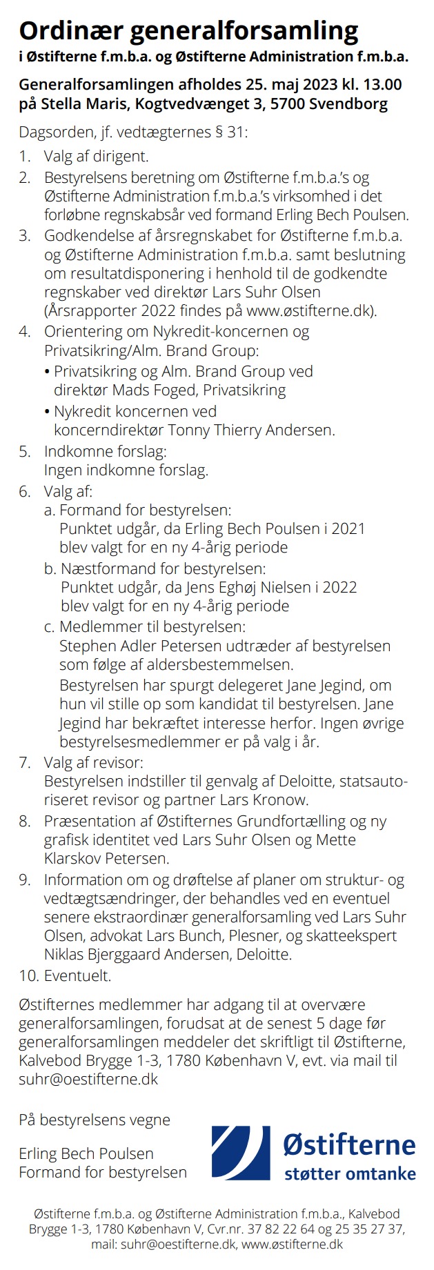 Østifterne General Forsamling 25 maj 2023.jpeg