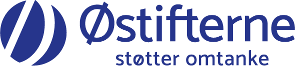 Østifterne logo PNG.png