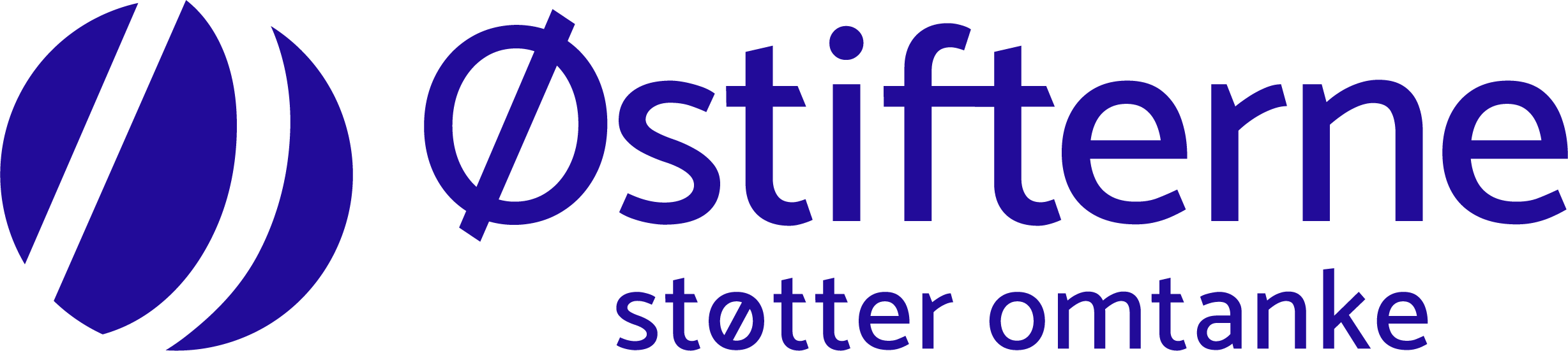 Oestifterne_Logo Payoff_1 linje_RGB.png